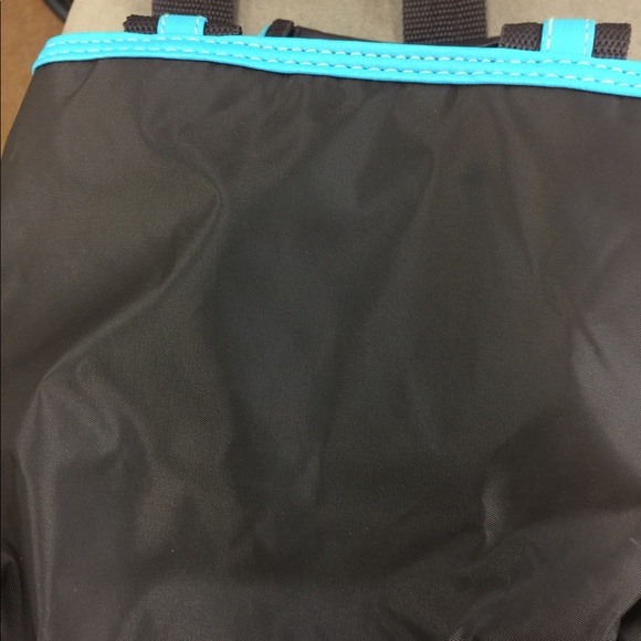 Crossbody Bag - Picture 2 of 3