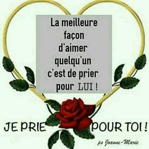 Meet your Posher, Ericka