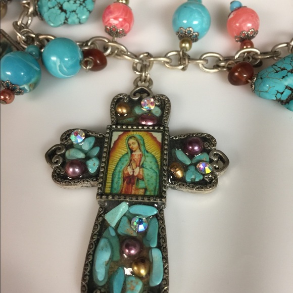 Meet your Posher, Paty - Picture 2 of 3