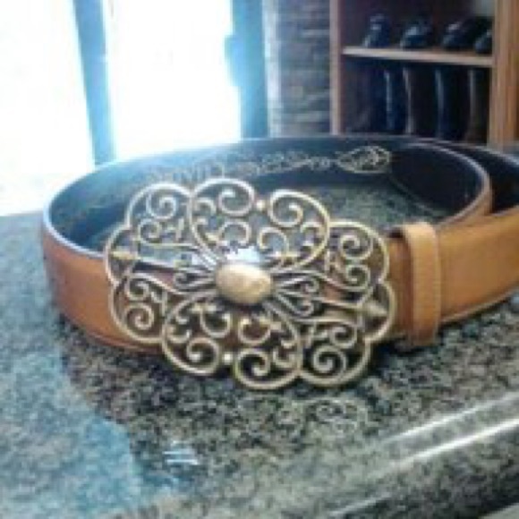 Meet your Posher, Paty - Picture 3 of 3