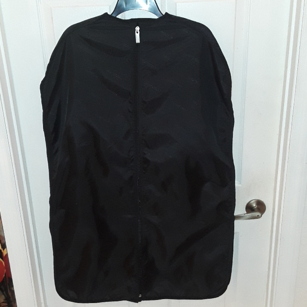 Sharper Image Garment Bag