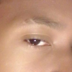 Meet your Posher, Josh