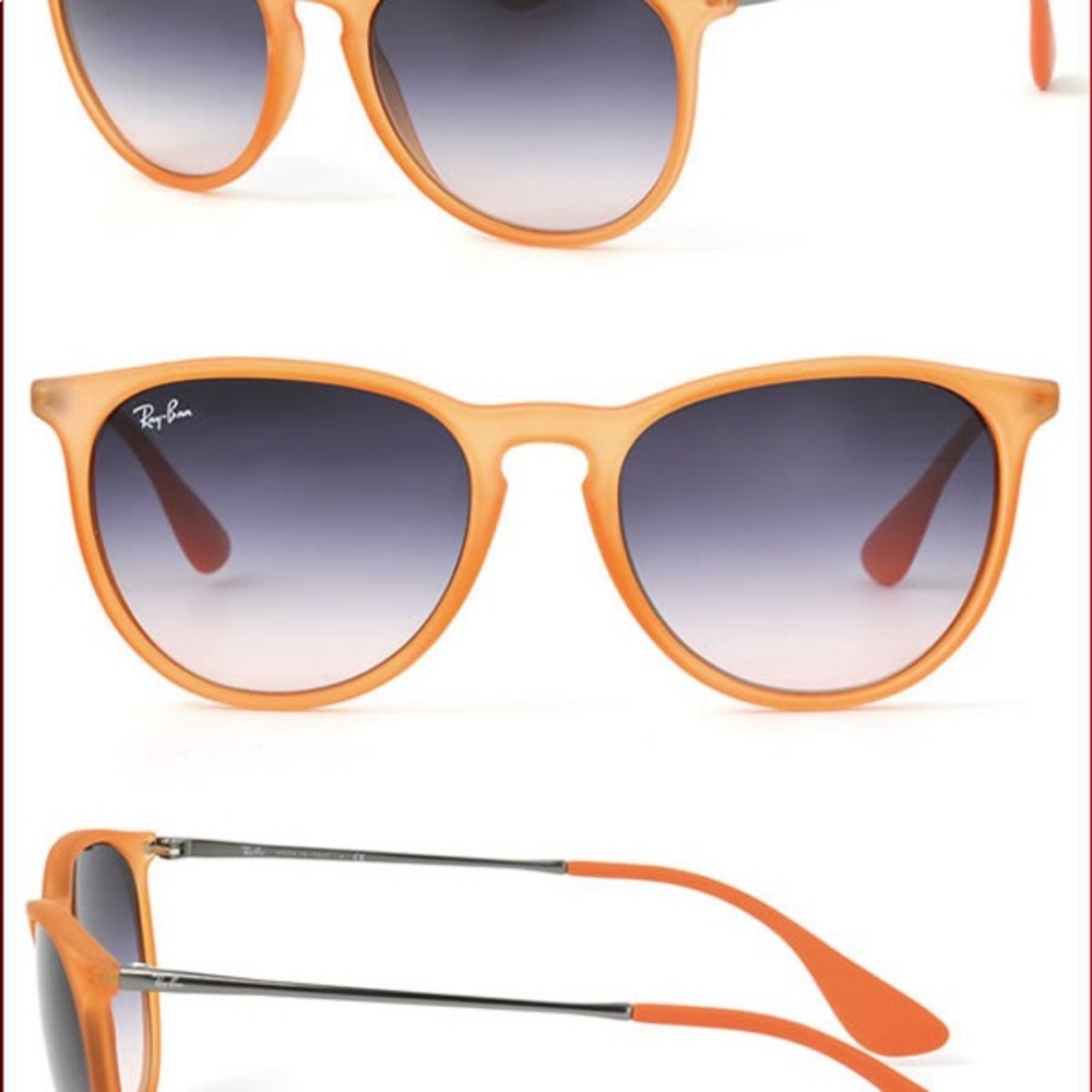 Ray Ban Sunglasses