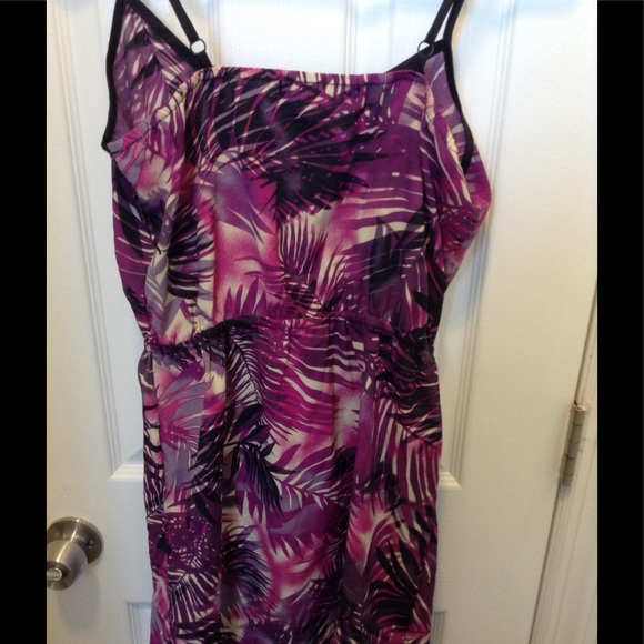 Forever 21 Dress - Picture 5 of 5