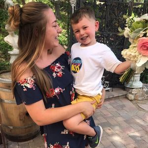 Meet your Posher, Erika