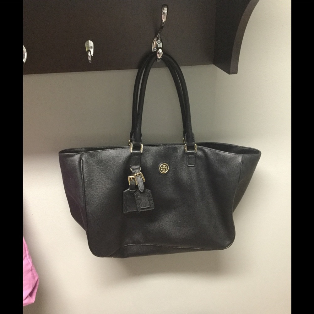 Tory Burch tote