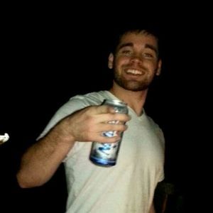 Meet your Posher, Rollis