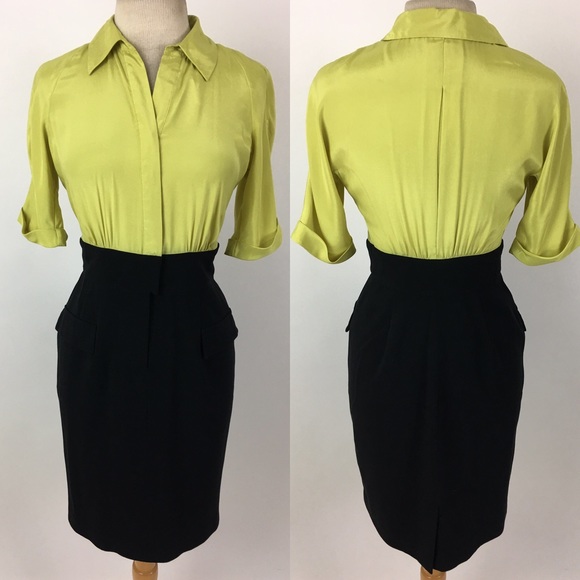 Calvin Klein Dresses & Skirts - Calvin Klein dress