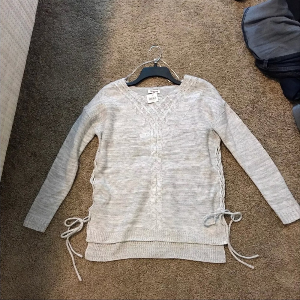 Size xs