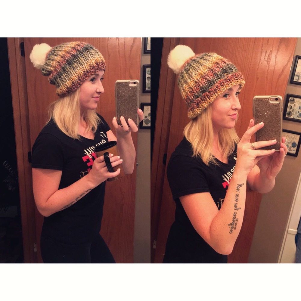 Hat