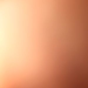 Meet your Posher, Cameron