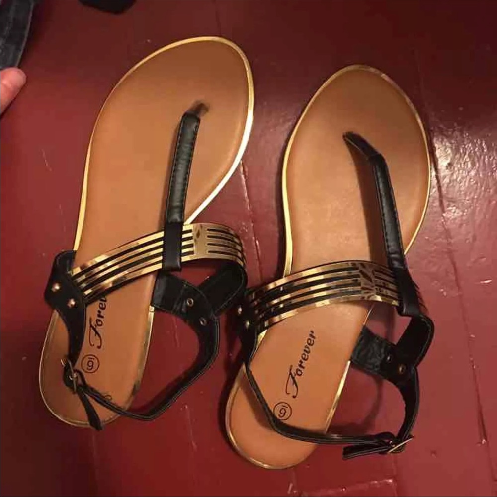Size 6