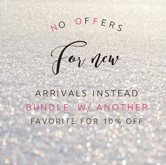 ππPlus Size Sleeveless Criss-Cross Dressππ - Picture 3 of 7