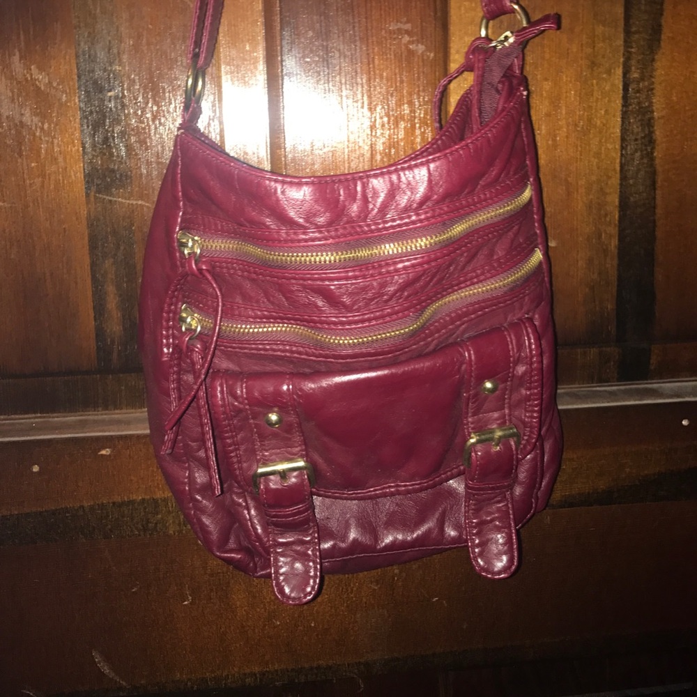 Purse
