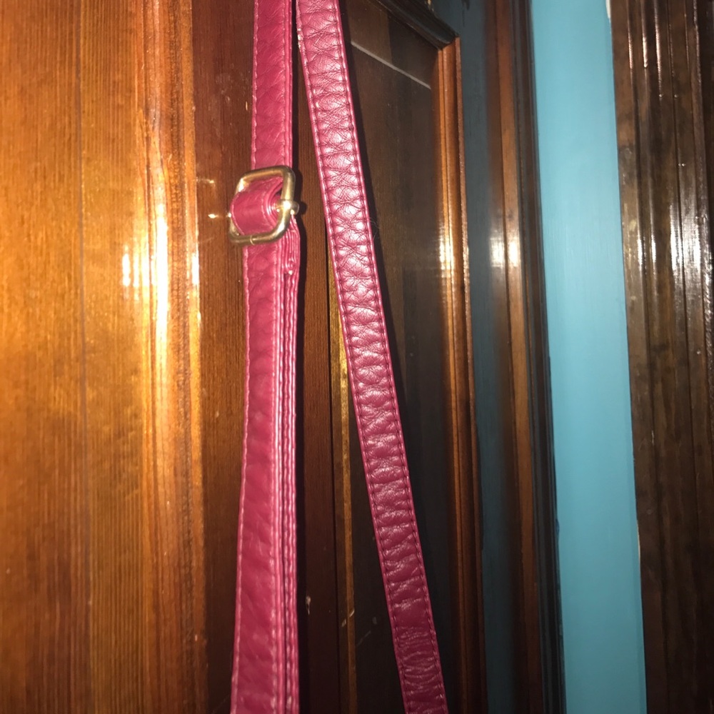 Purse - Picture 3 of 5