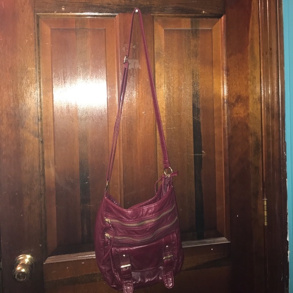 Purse - Picture 2 of 5