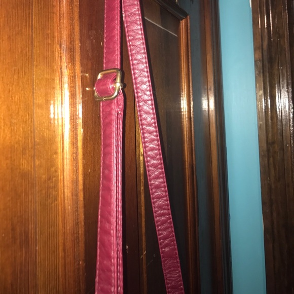 Purse - Picture 3 of 5