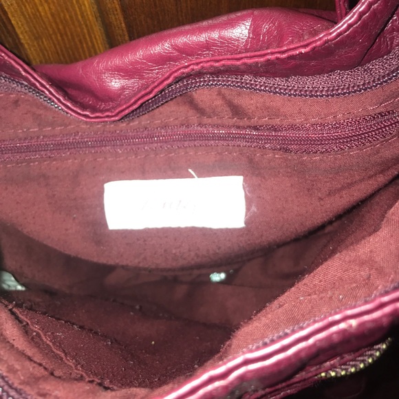 Purse - Picture 4 of 5