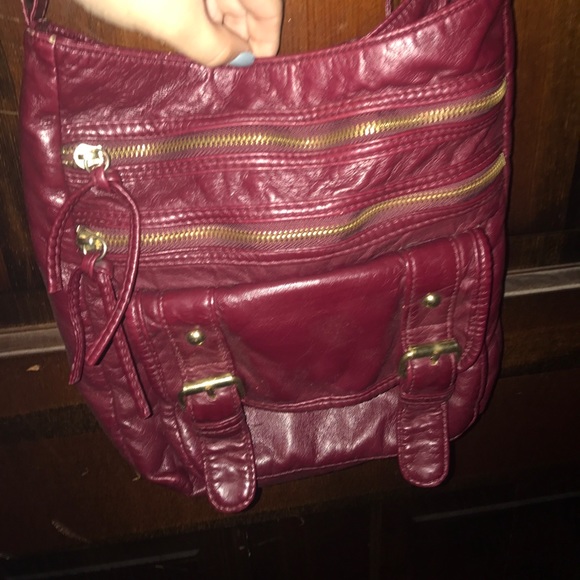 Purse - Picture 5 of 5