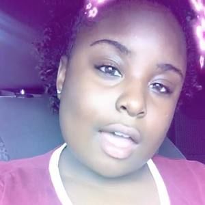 Meet your Posher, Ola