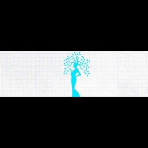 Meet your Posher, Mario