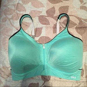 VSX Sports Bra