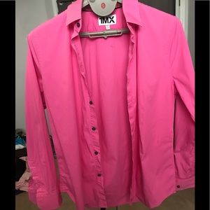 Men's Shirt