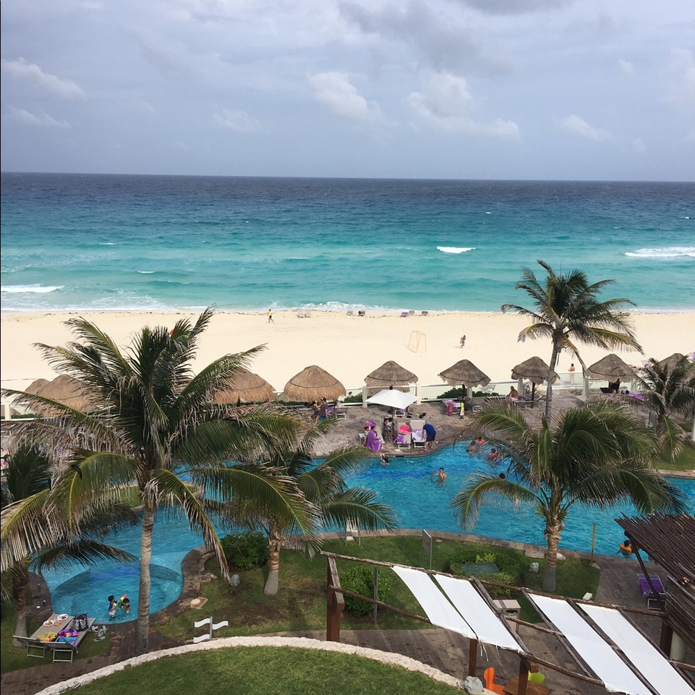 Meet your Posher, Joanne