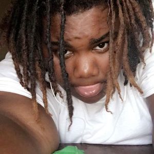 Meet your Posher, Thelma