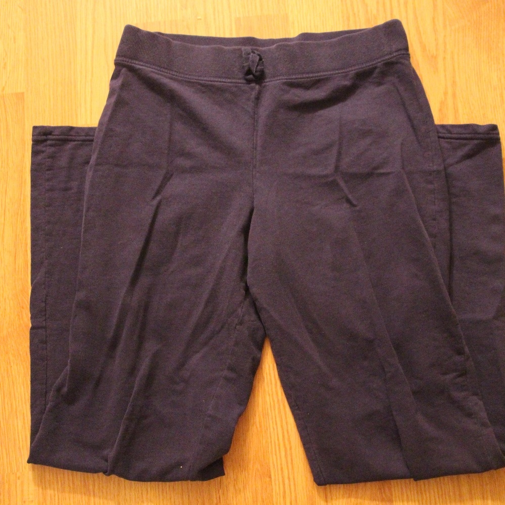 Circo Yoga Pants