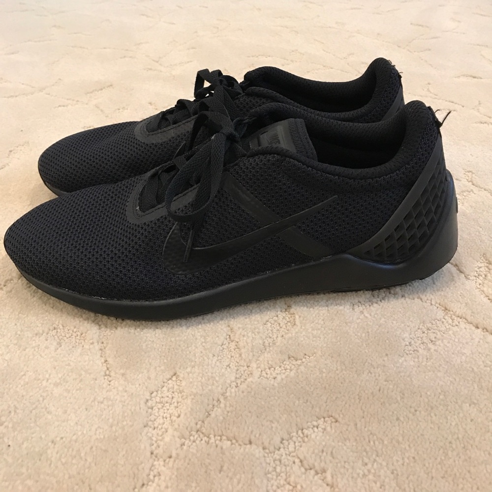 Men's Nike Shoes