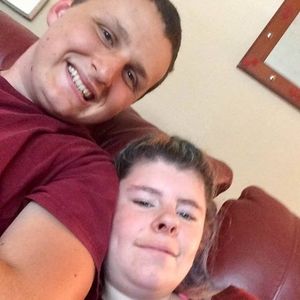 Meet your Posher, Zack