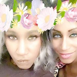 Meet your Posher, Seneca