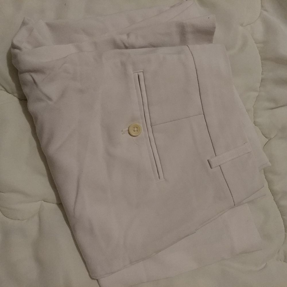 Express Editor pants - Picture 2 of 4