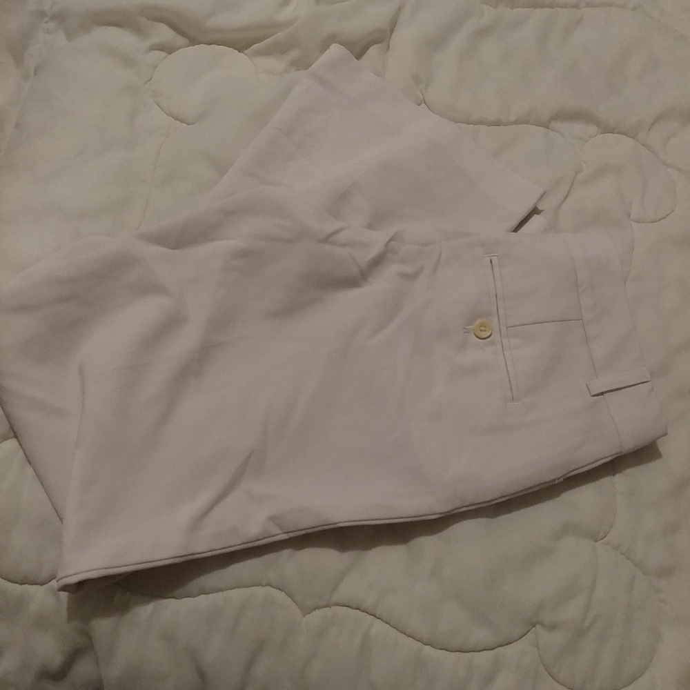 Express Editor pants - Picture 4 of 4