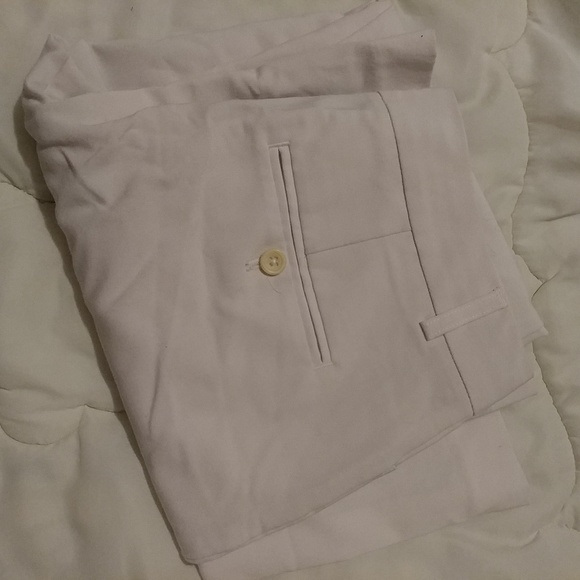 Express Editor pants - Picture 2 of 4