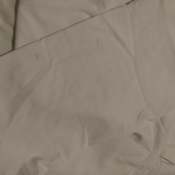 Express Editor pants - Picture 3 of 4