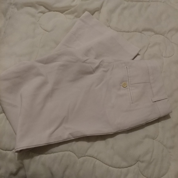 Express Editor pants - Picture 4 of 4