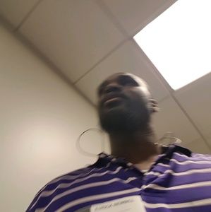 Meet your Posher, Eurick