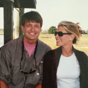 Meet your Posher, Cigdem