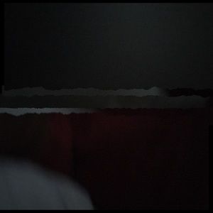 Meet your Posher, Chantelle