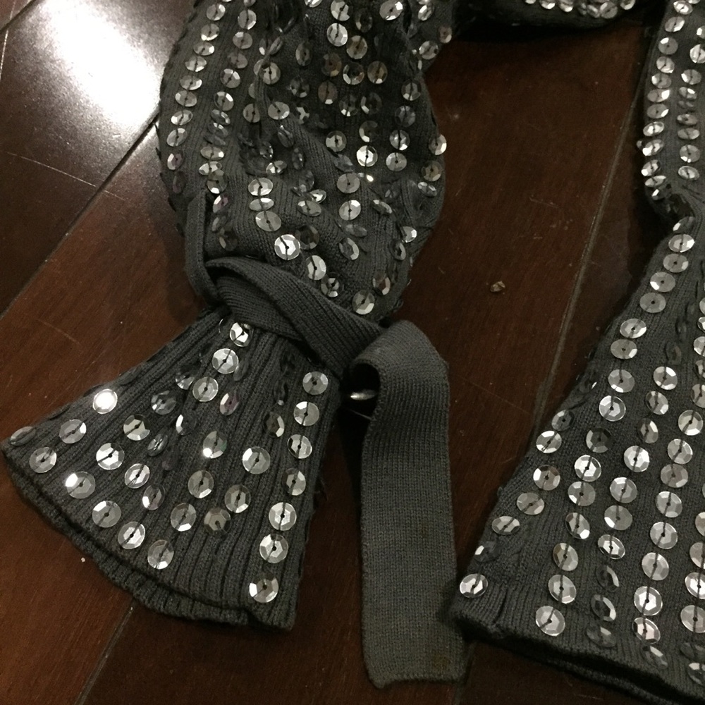 Armani Exchange Jacket - image 3