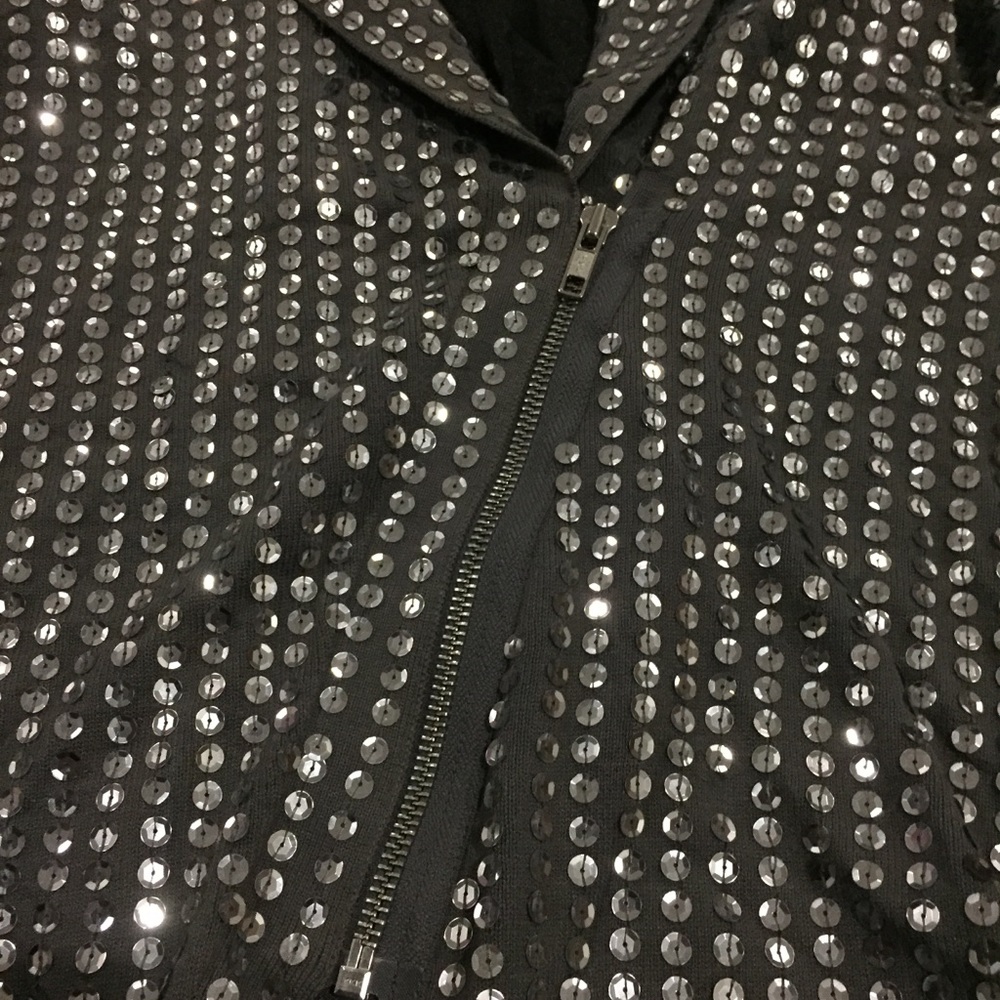 Armani Exchange Jacket - image 4