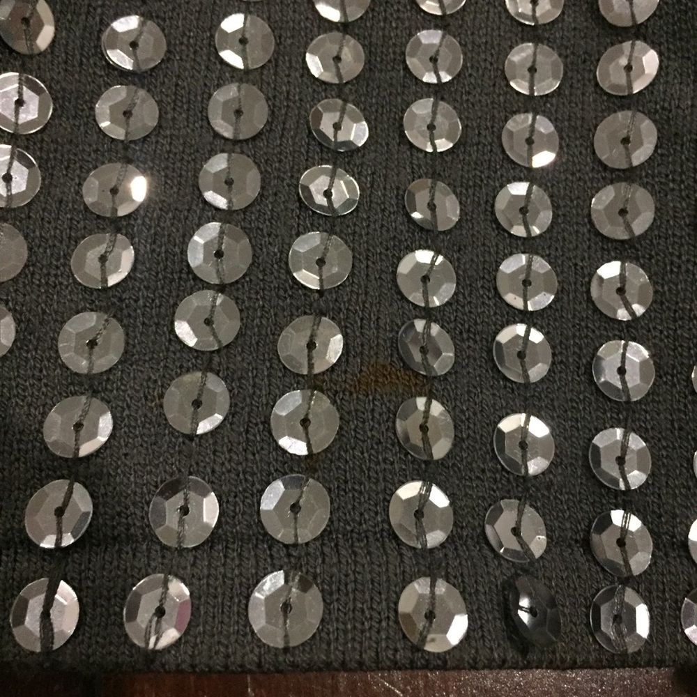 Armani Exchange Jacket - image 6