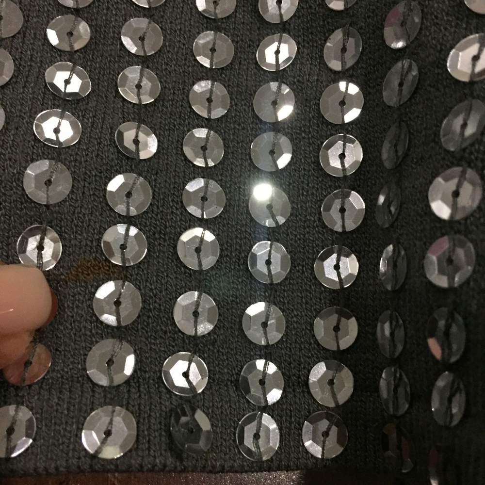 Armani Exchange Jacket - image 7