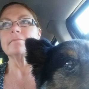 Meet your Posher, Pamela