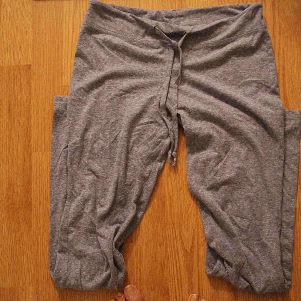 Xhilaration Yoga Pants