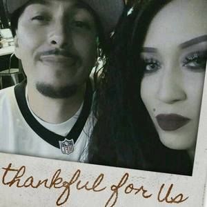 Meet your Posher, Anton