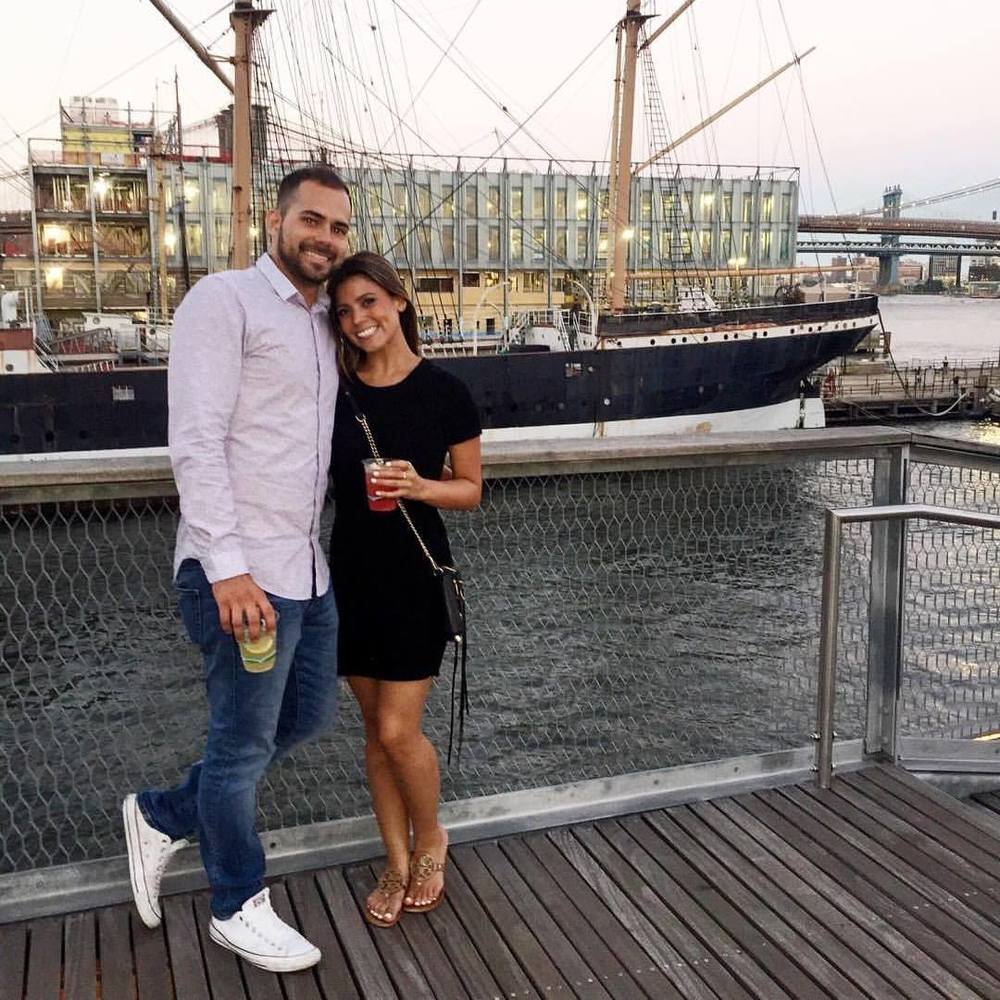 Meet your Posher, Diane