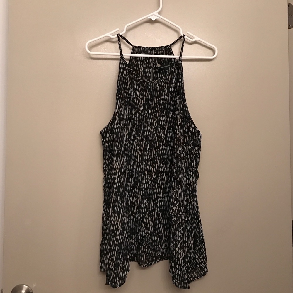 Banana Republic Cami